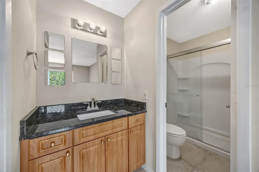 455 Alt 19 S Palm Harbor FL 34683