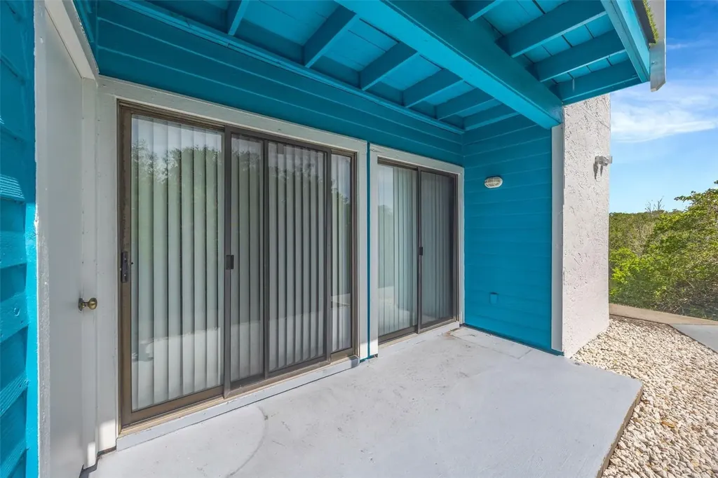 455 Alt 19 S Palm Harbor FL 34683