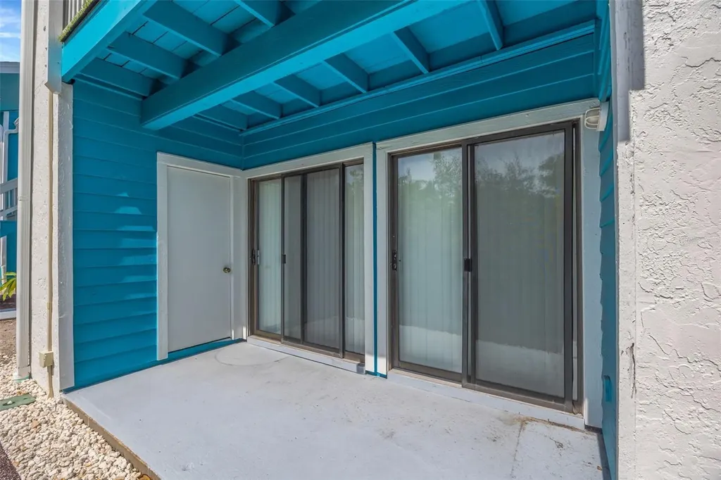 455 Alt 19 S Palm Harbor FL 34683