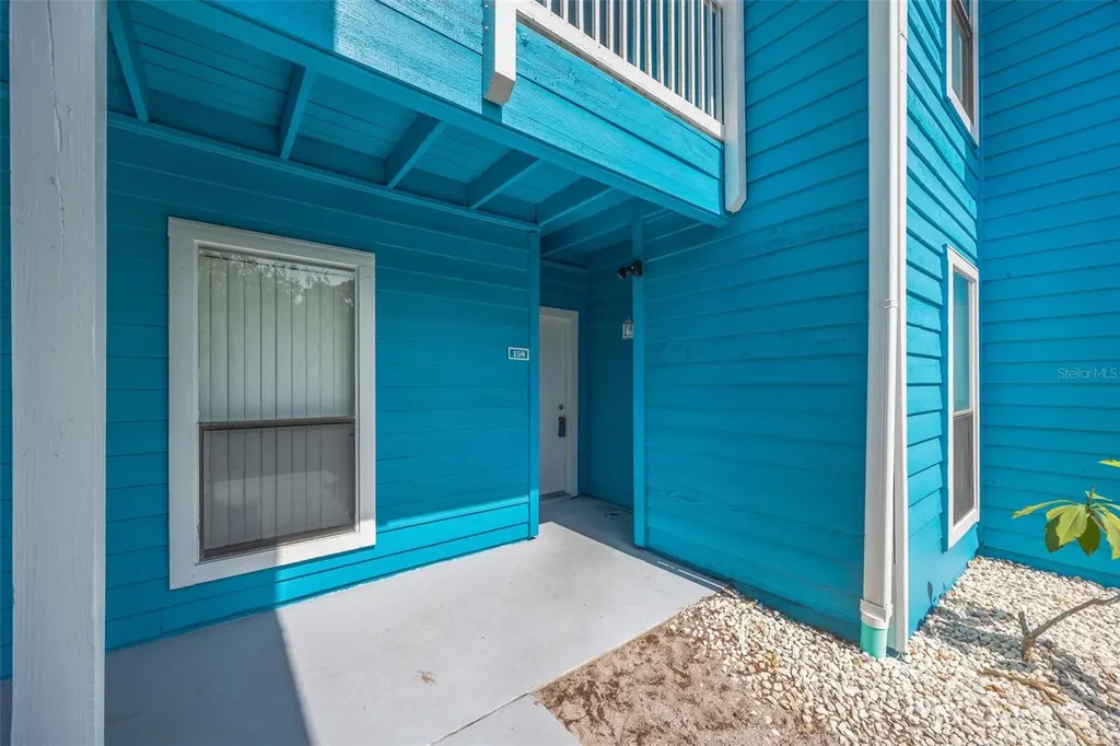 455 Alt 19 S Palm Harbor FL 34683