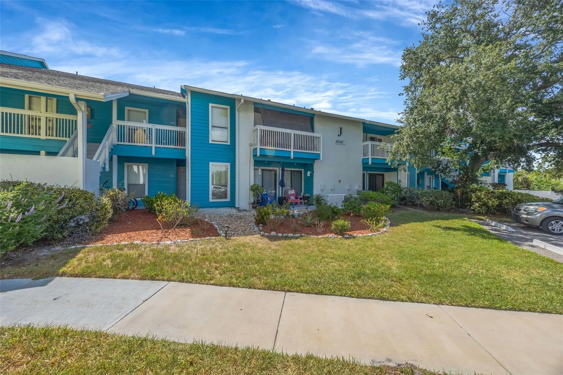 455 Alt 19 S Palm Harbor FL 34683