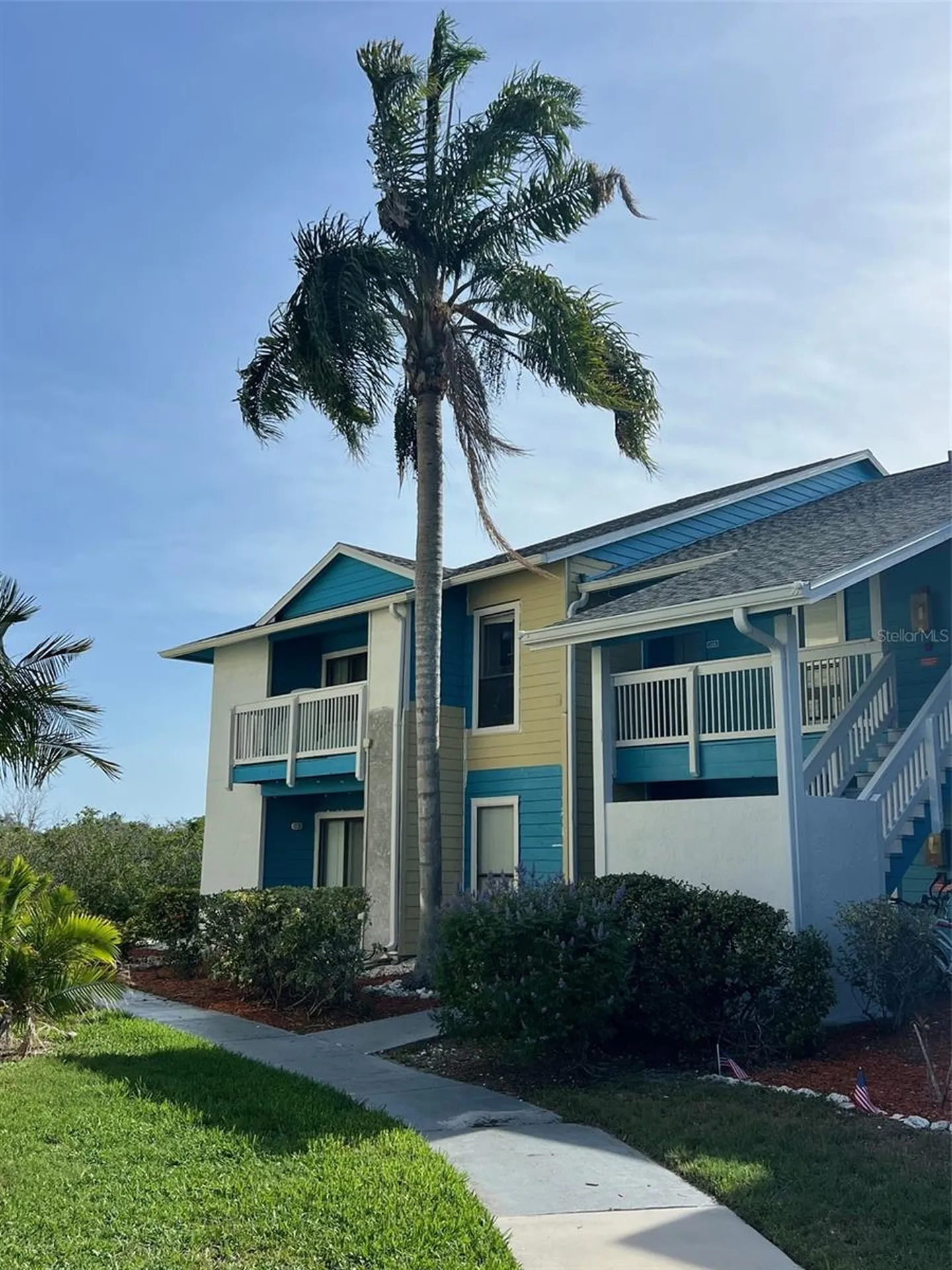 455 Alt 19 S Palm Harbor FL 34683