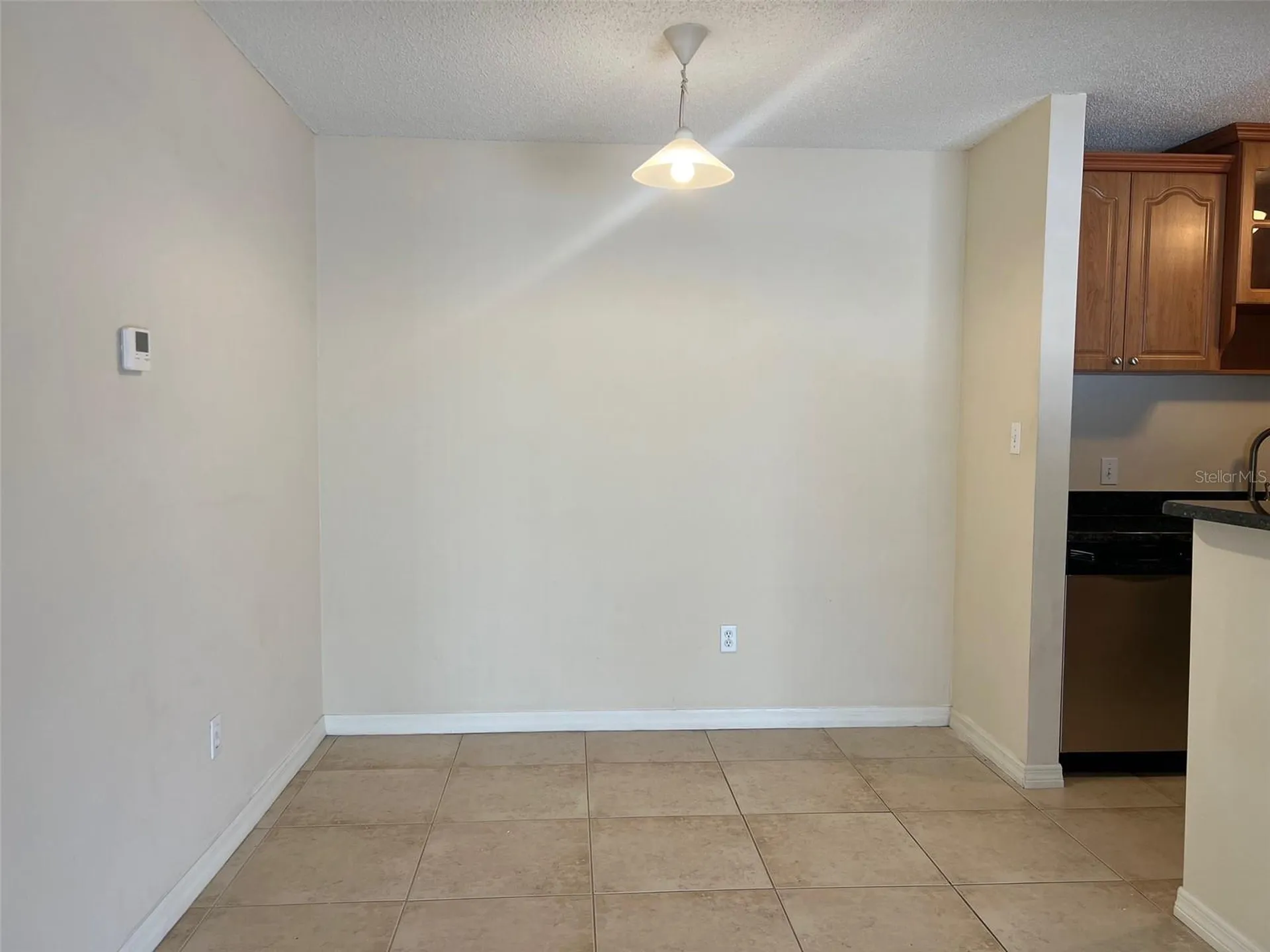 455 Alt 19 S Palm Harbor FL 34683