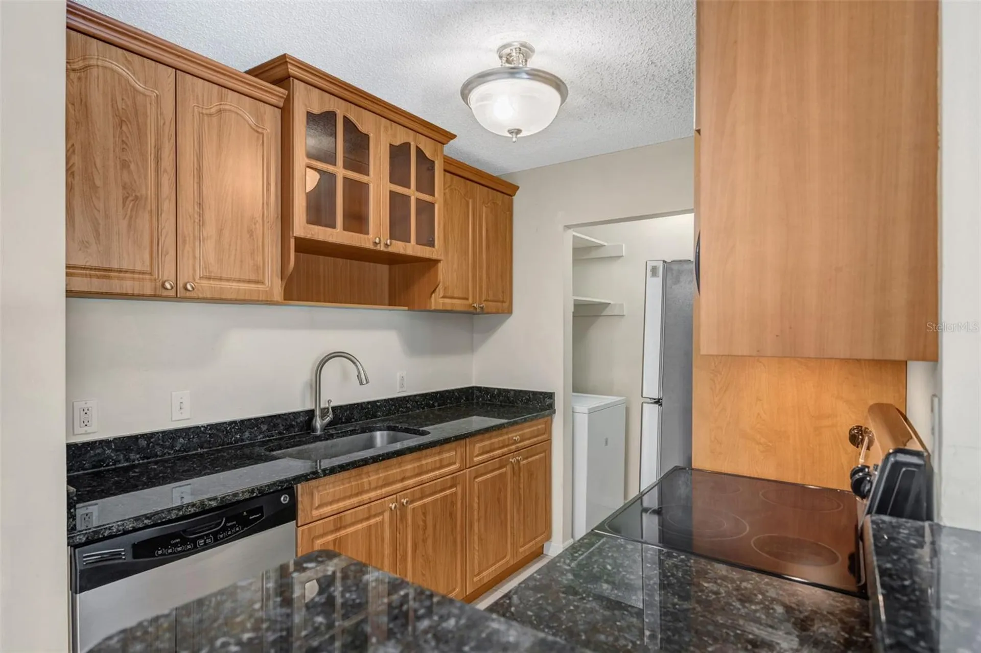 455 Alt 19 S Palm Harbor FL 34683