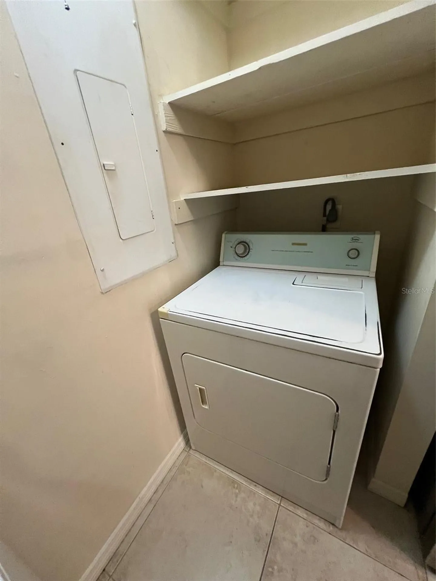 455 Alt 19 S Palm Harbor FL 34683
