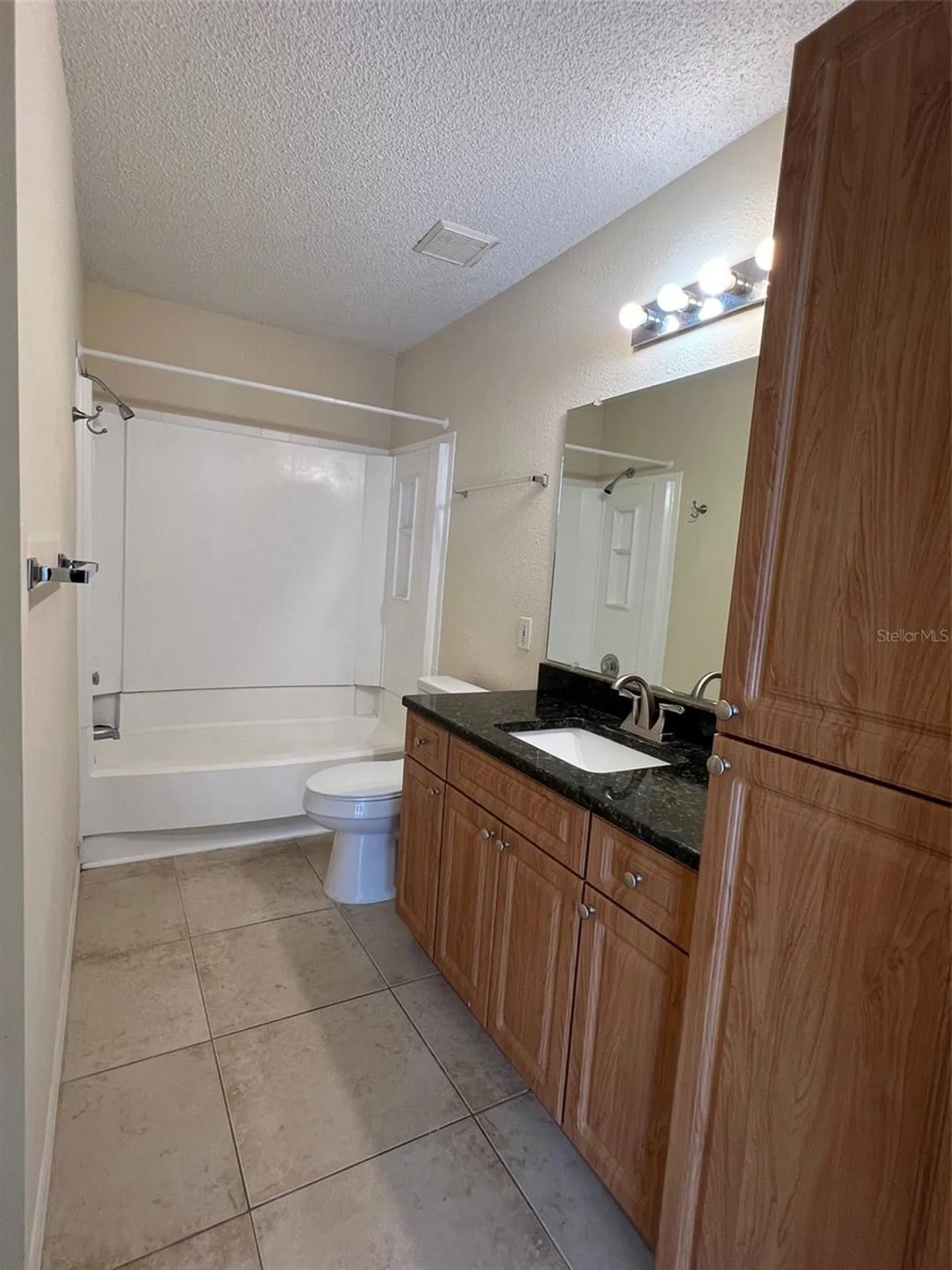 455 Alt 19 S Palm Harbor FL 34683