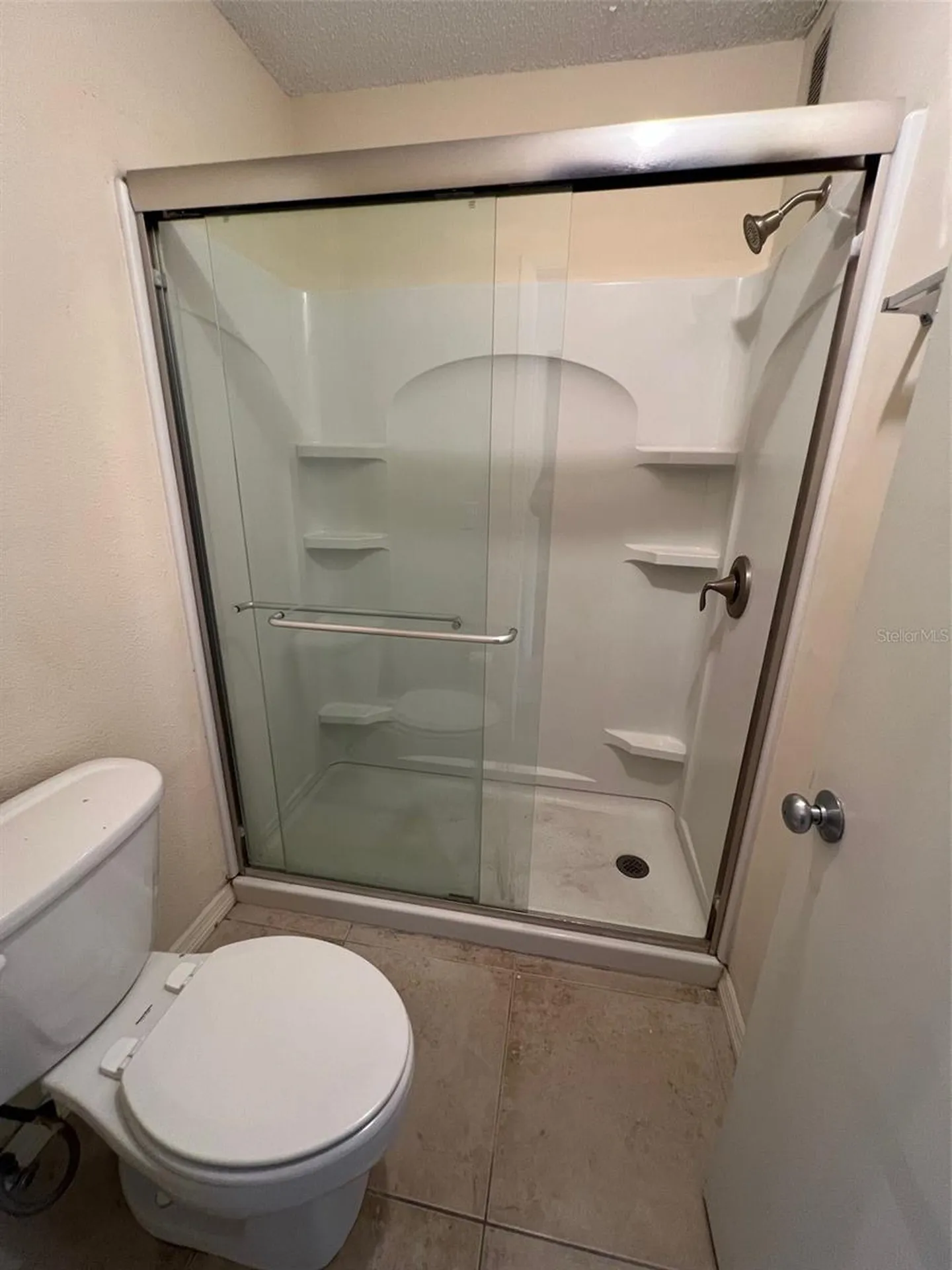 455 Alt 19 S Palm Harbor FL 34683