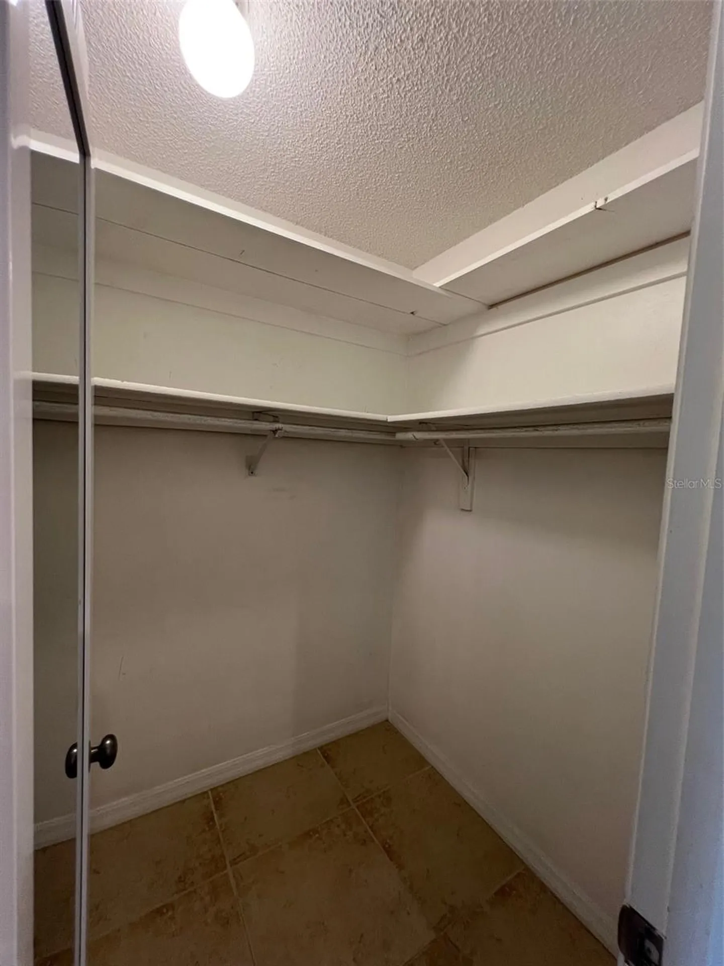 455 Alt 19 S Palm Harbor FL 34683