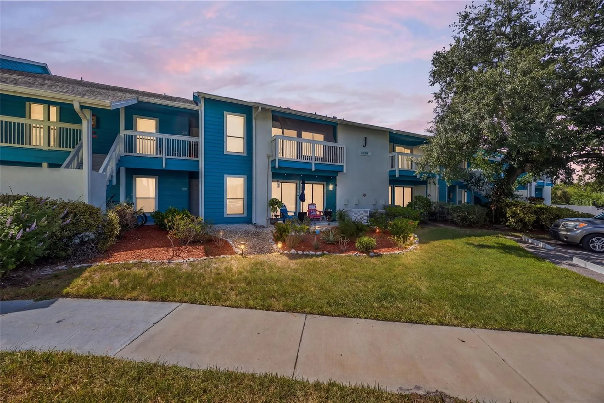 455 Alt 19 S Palm Harbor FL 34683