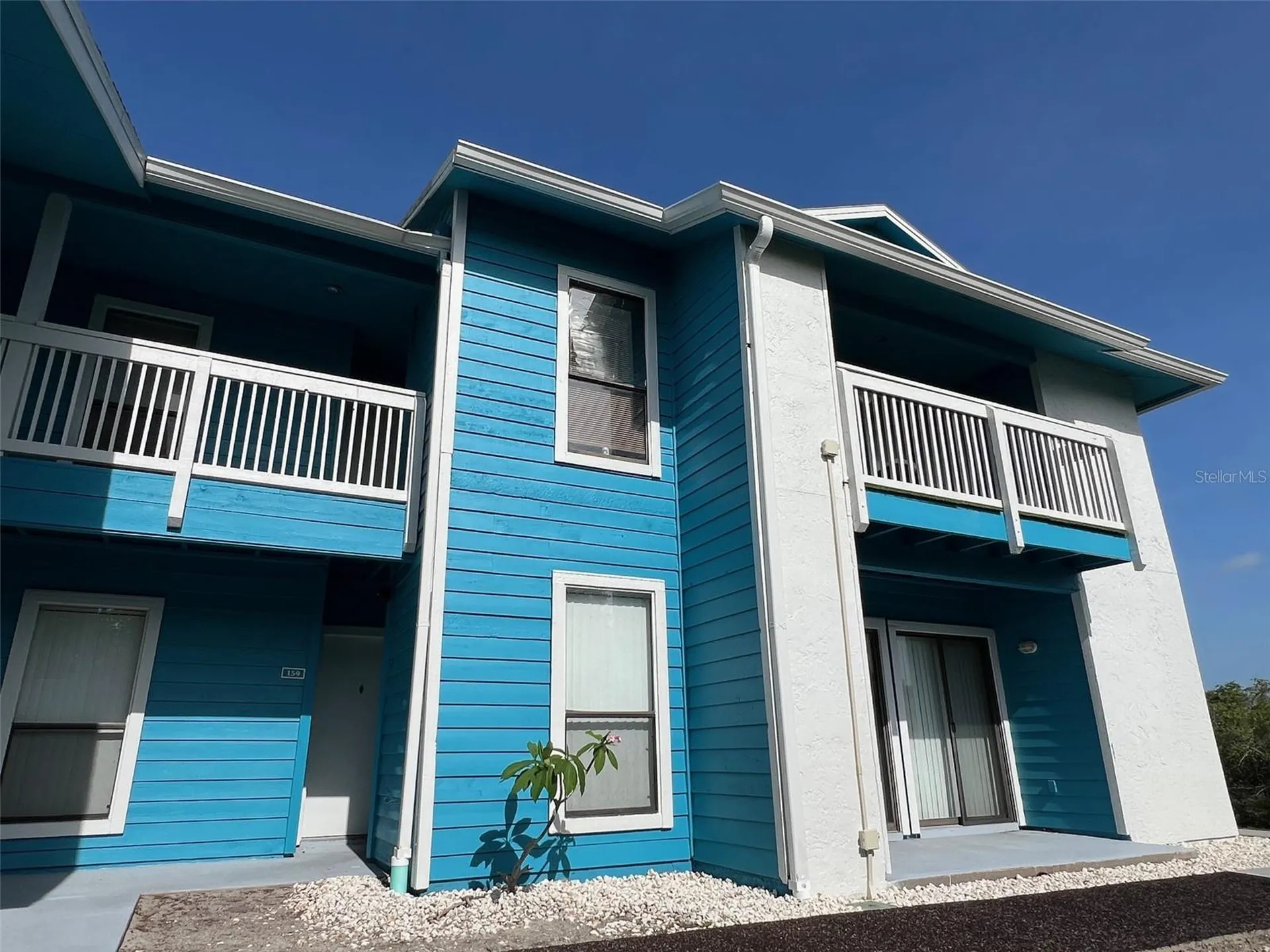 455 Alt 19 S Palm Harbor FL 34683