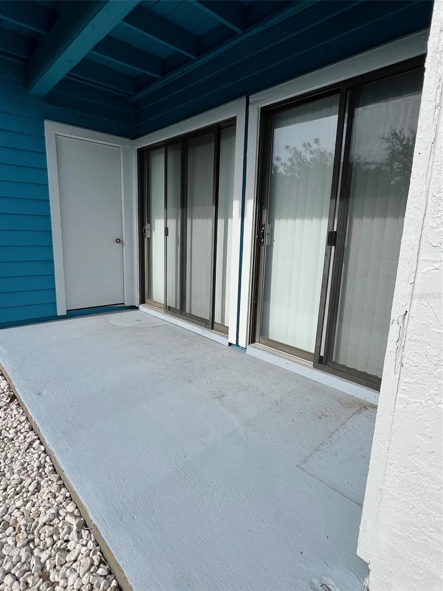455 Alt 19 S Palm Harbor FL 34683