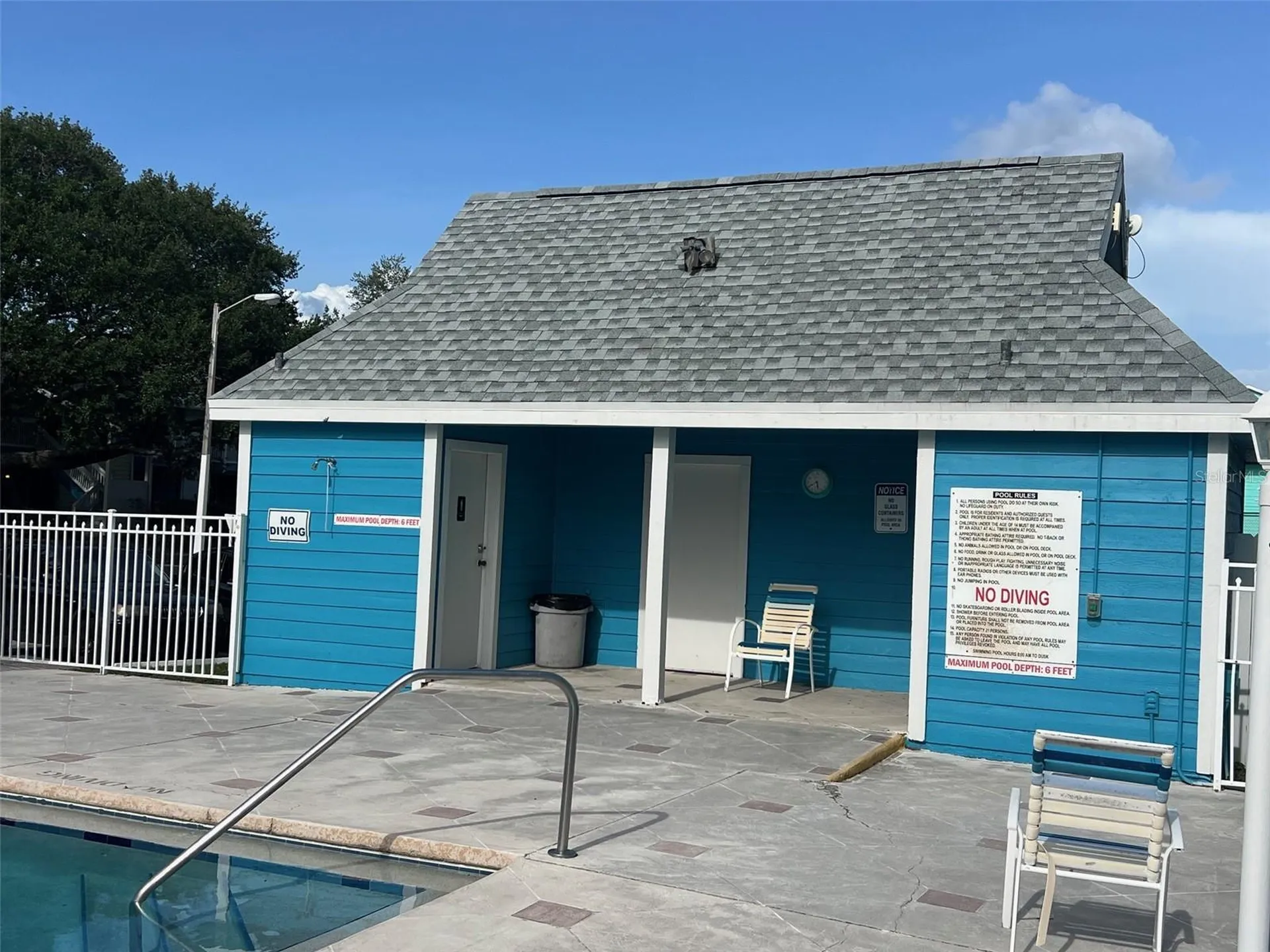 455 Alt 19 S Palm Harbor FL 34683