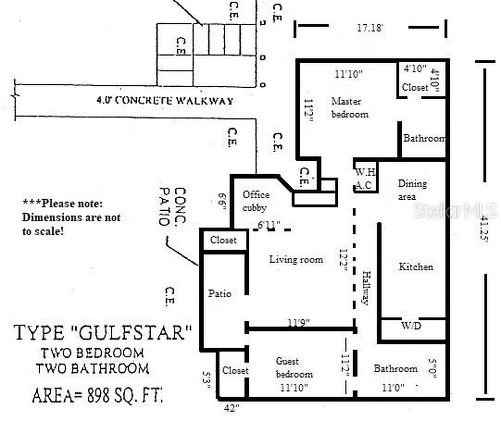 455 Alt 19 S Palm Harbor FL 34683