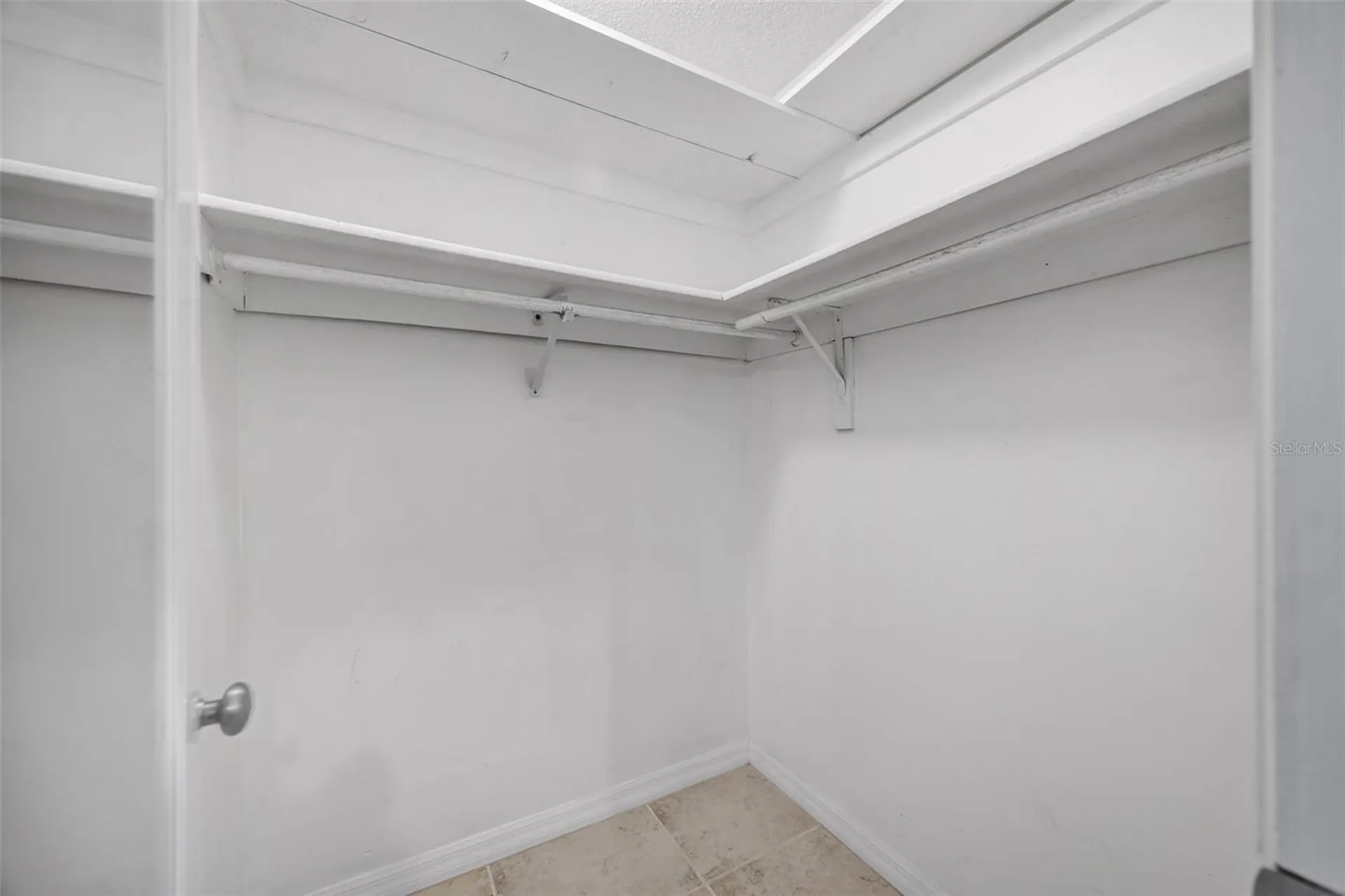 455 Alt 19 S Palm Harbor FL 34683