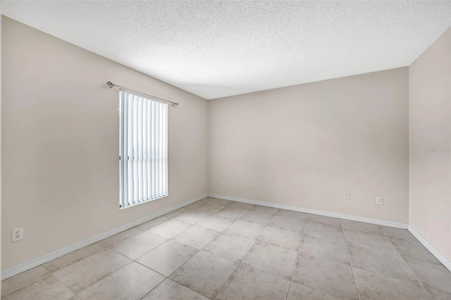 455 Alt 19 S Palm Harbor FL 34683