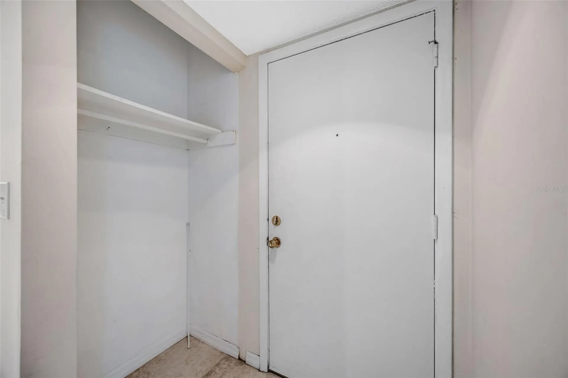 455 Alt 19 S Palm Harbor FL 34683