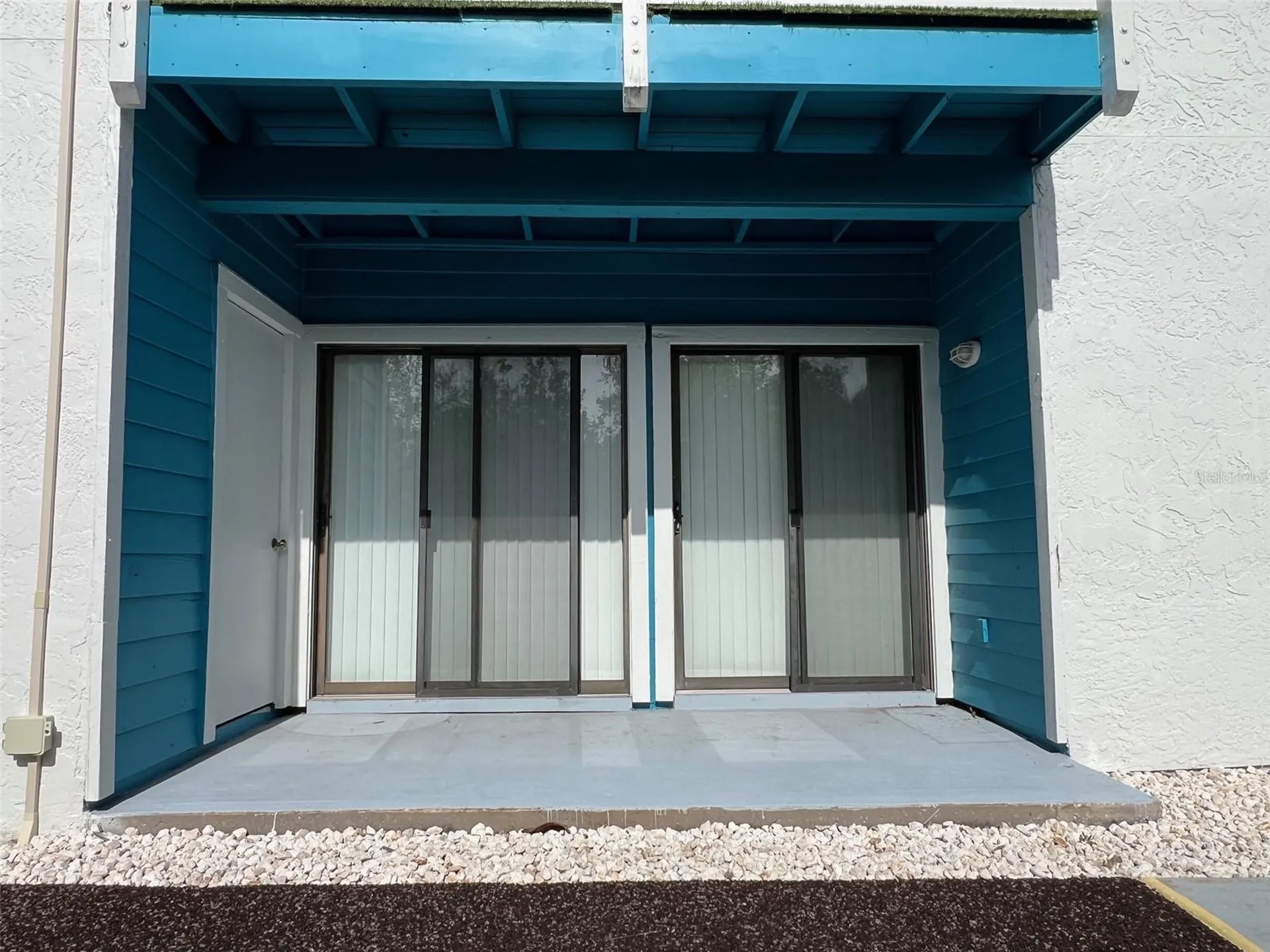 455 Alt 19 S Palm Harbor FL 34683