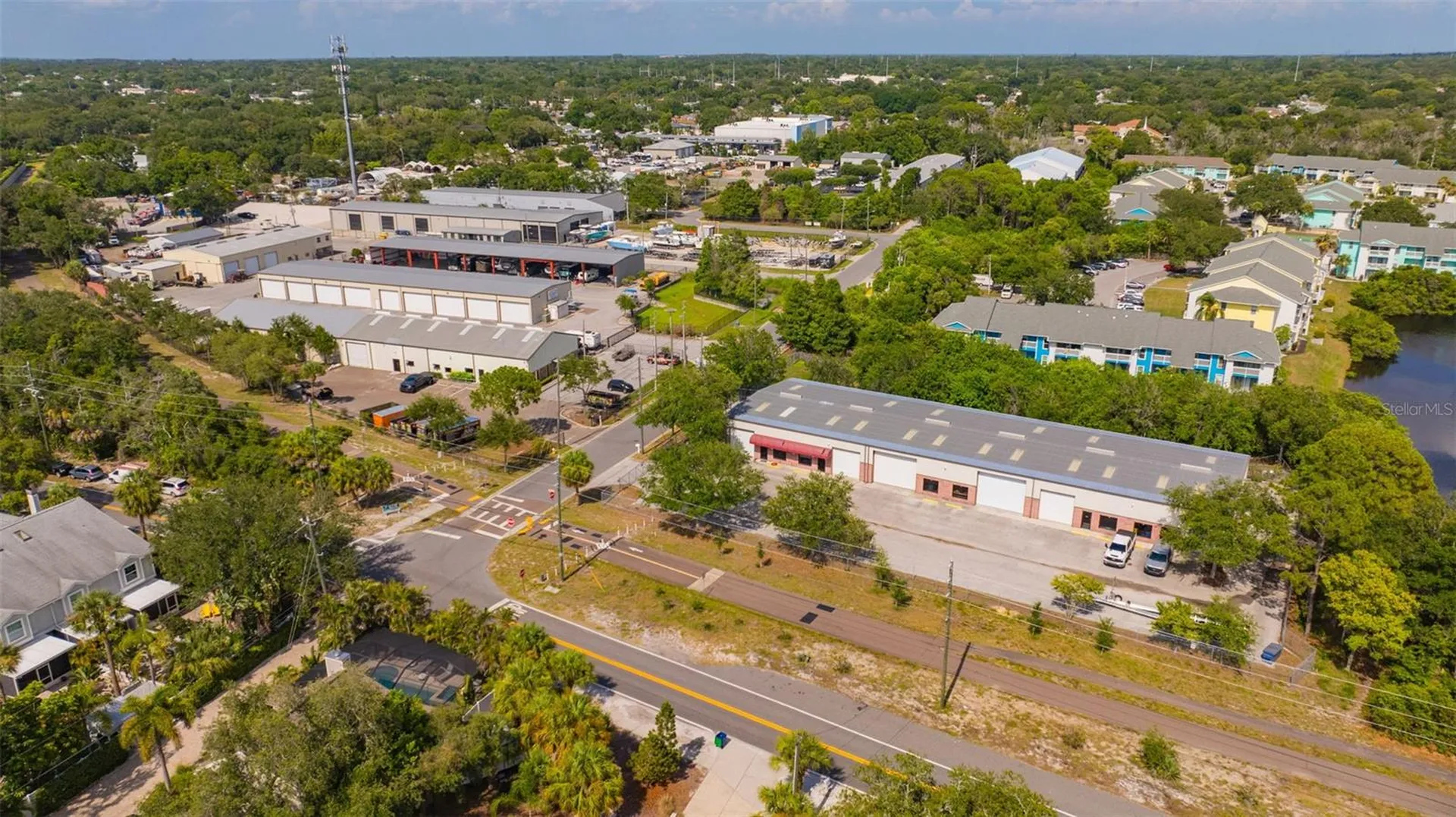 455 Alt 19 S Palm Harbor FL 34683