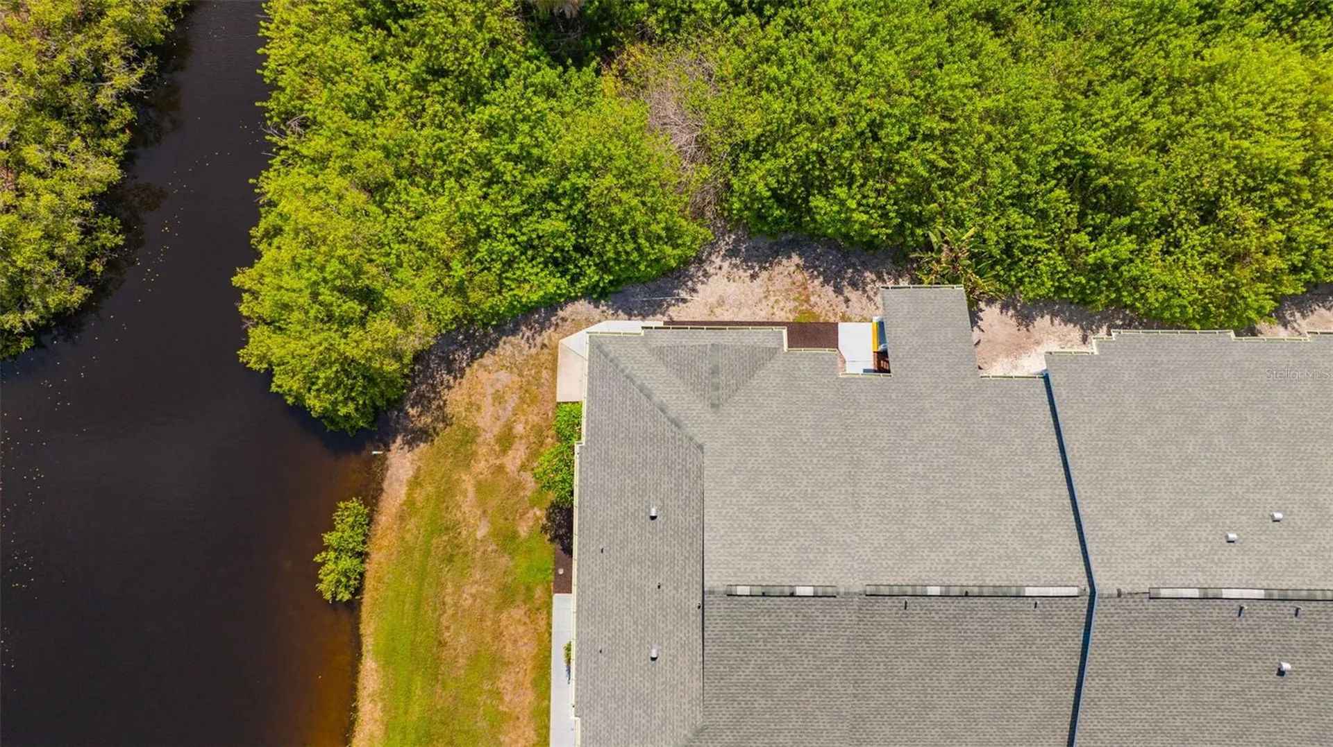 455 Alt 19 S Palm Harbor FL 34683