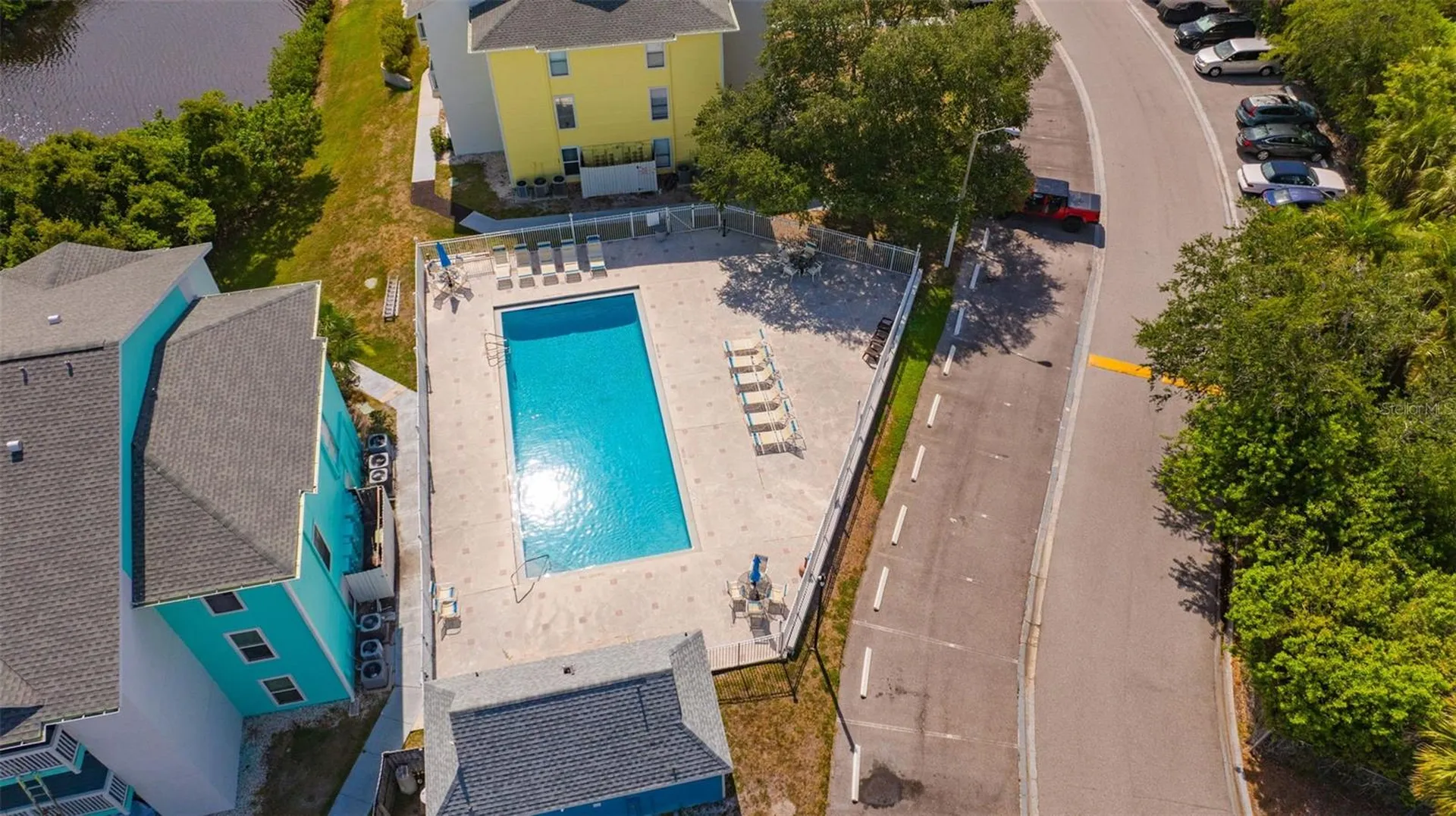 455 Alt 19 S Palm Harbor FL 34683
