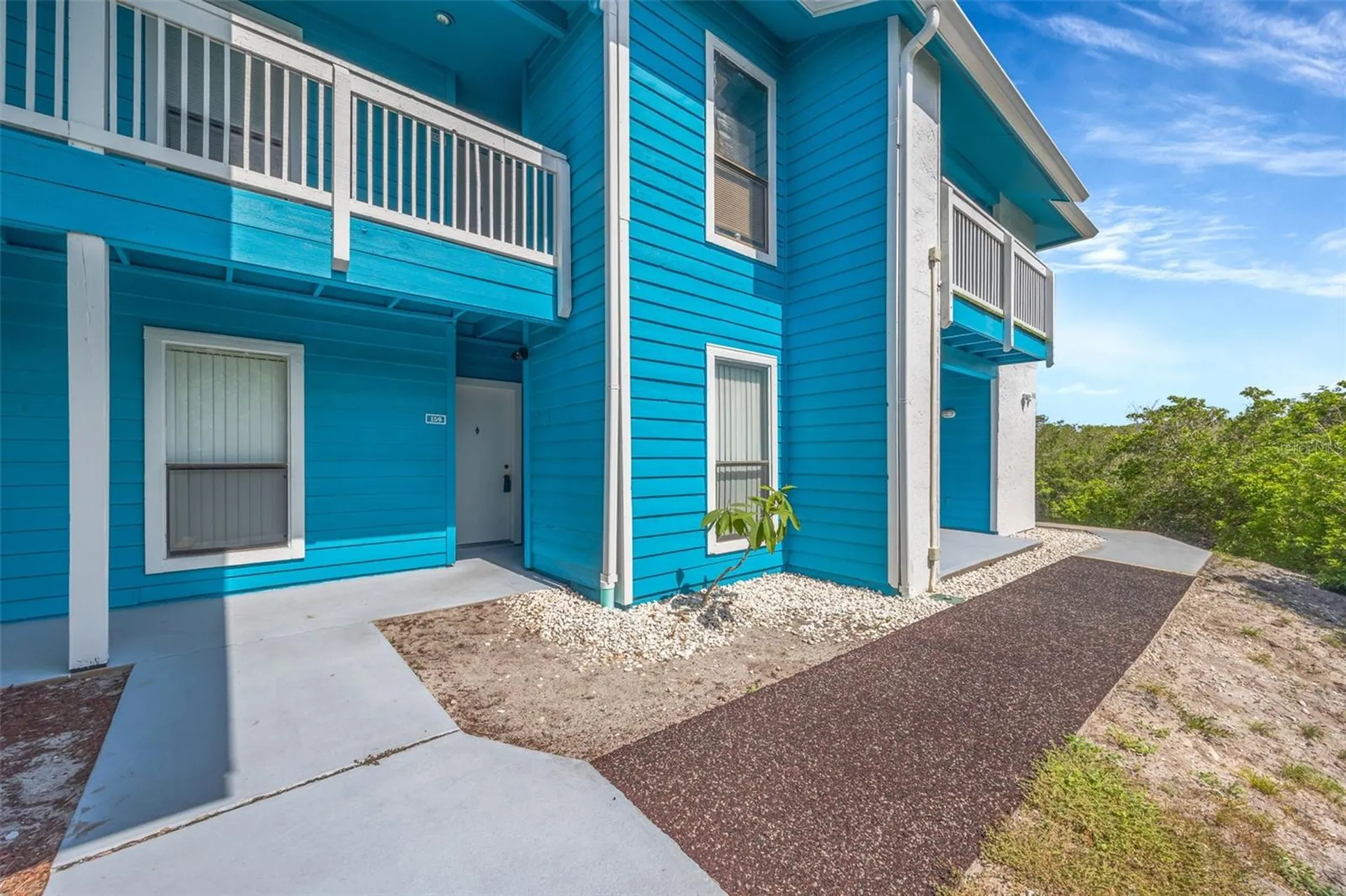 455 Alt 19 S Palm Harbor FL 34683