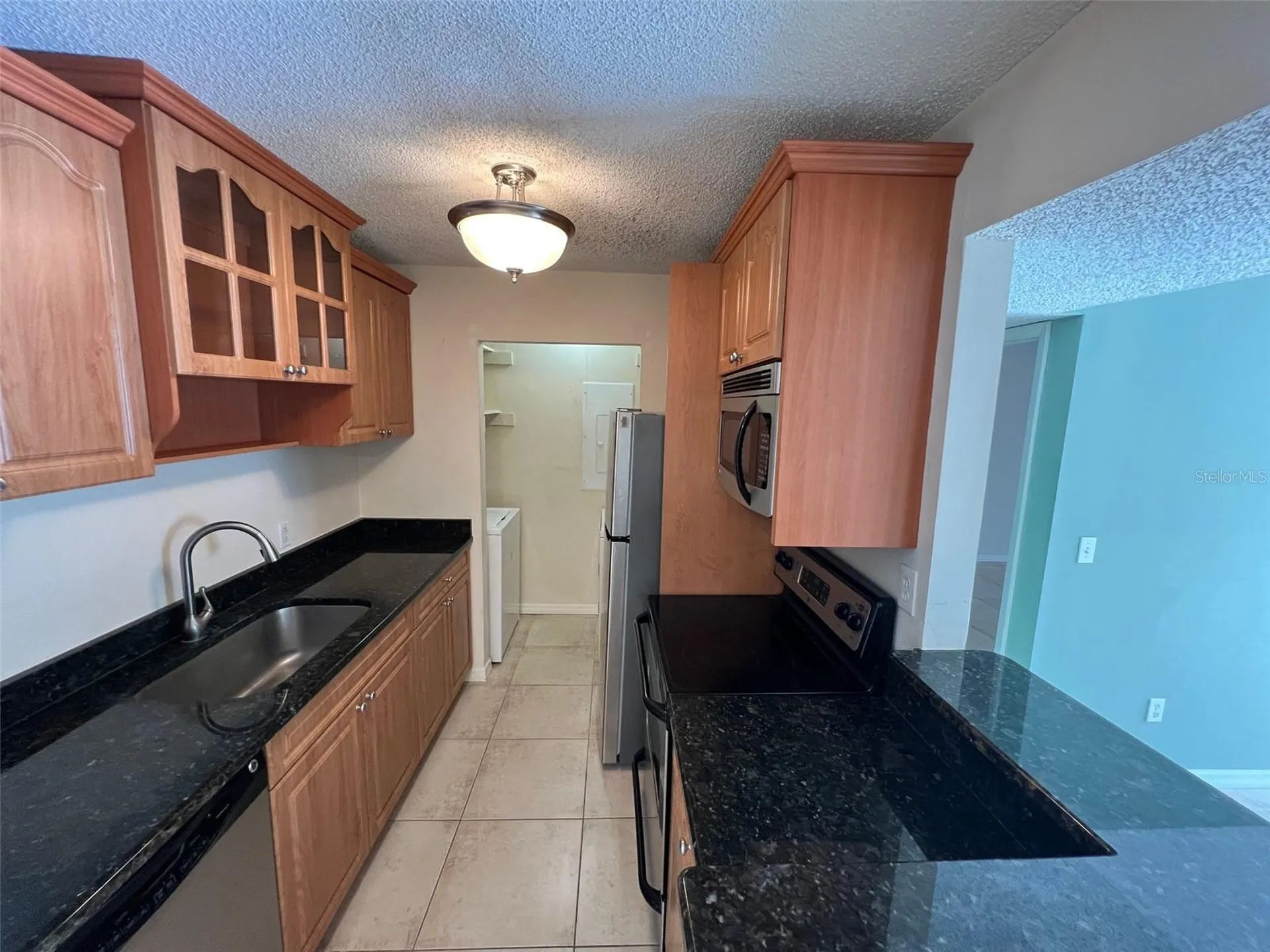 455 Alt 19 S Palm Harbor FL 34683