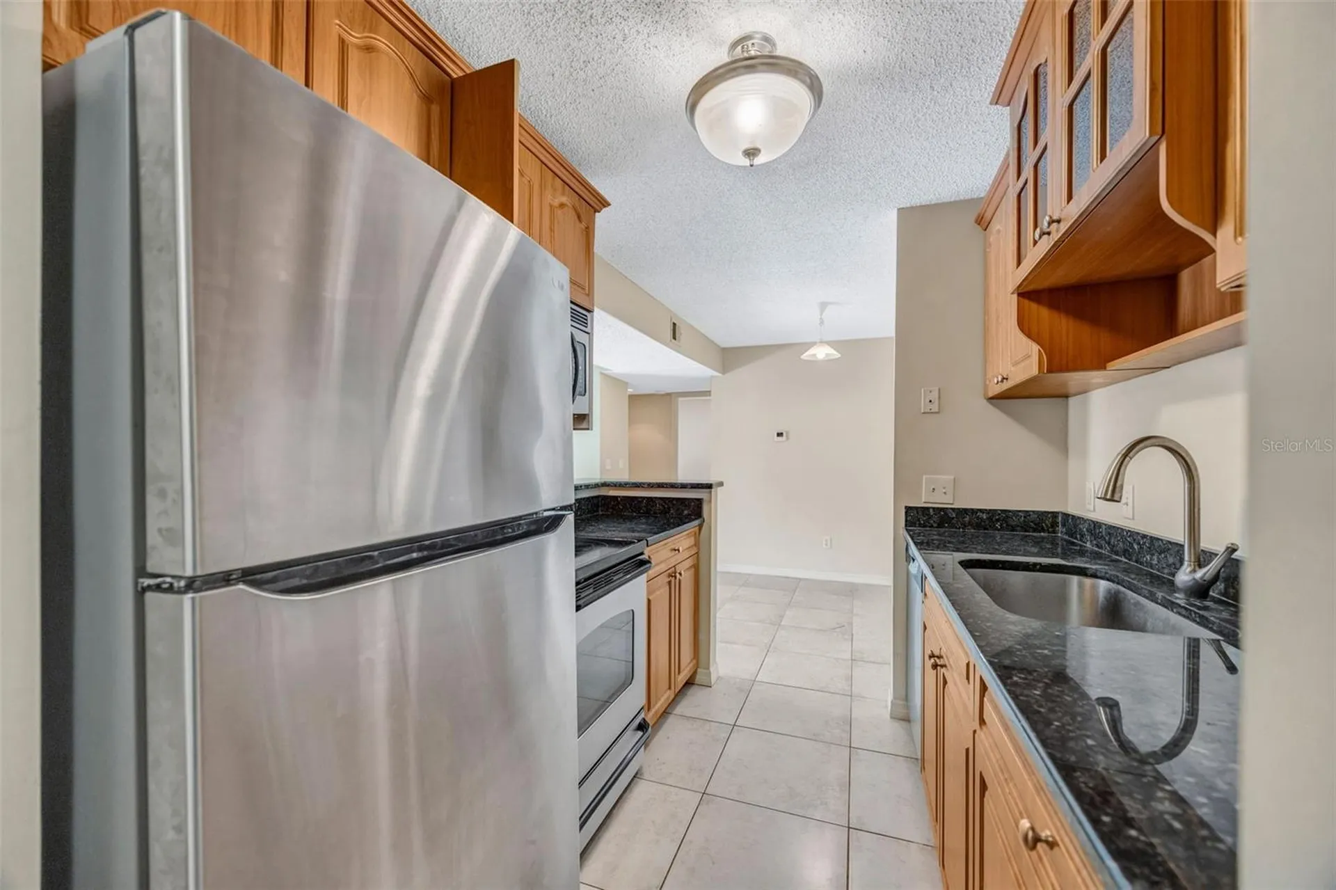 455 Alt 19 S Palm Harbor FL 34683