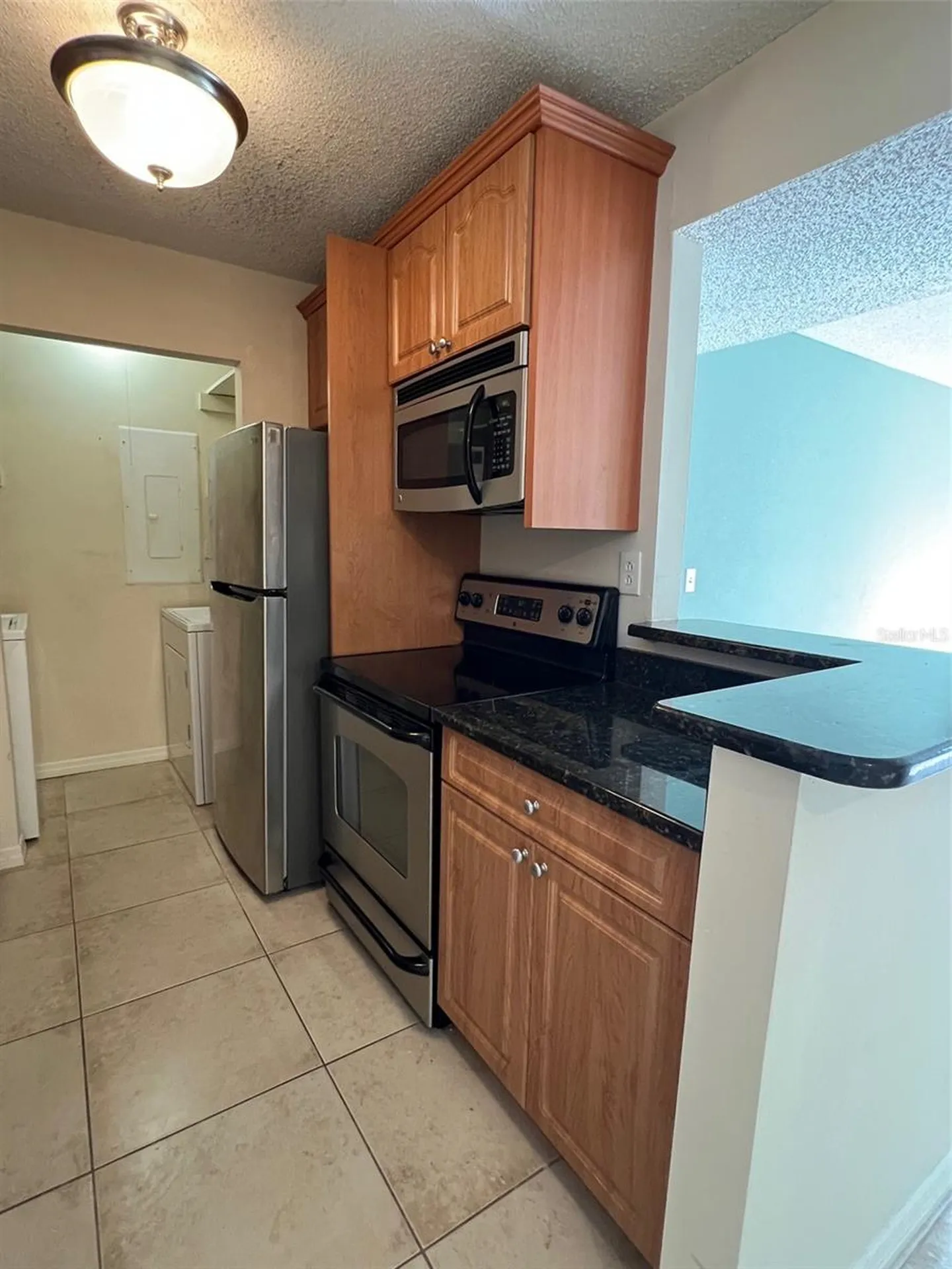 455 Alt 19 S Palm Harbor FL 34683