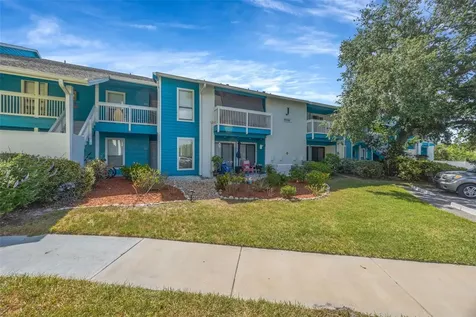 455 Alt 19 S Palm Harbor FL 34683