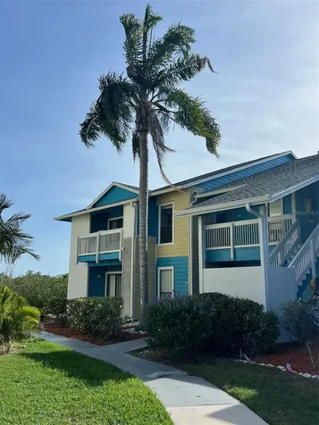 455 Alt 19 S Palm Harbor FL 34683
