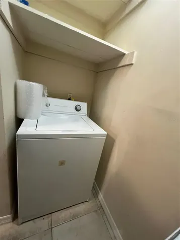 455 Alt 19 S Palm Harbor FL 34683