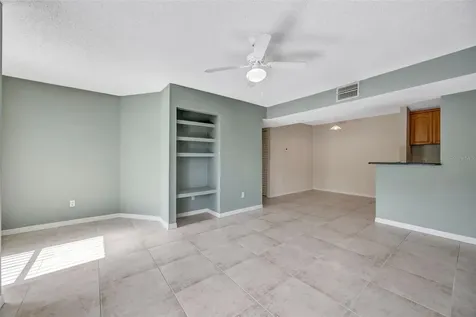455 Alt 19 S Palm Harbor FL 34683