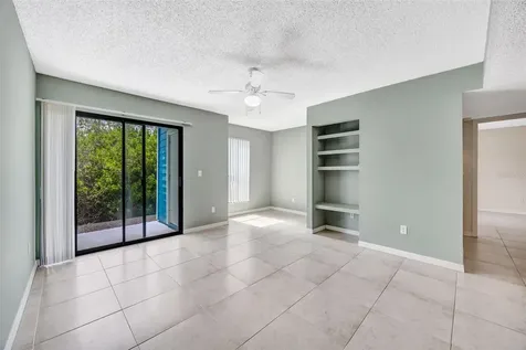 455 Alt 19 S Palm Harbor FL 34683