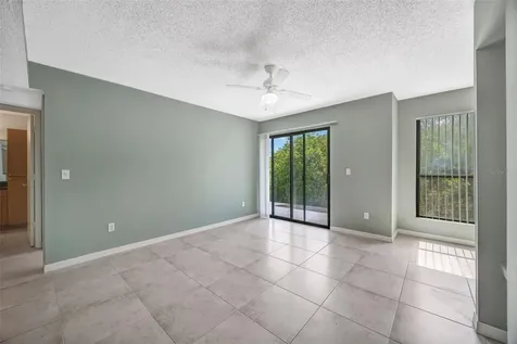455 Alt 19 S Palm Harbor FL 34683