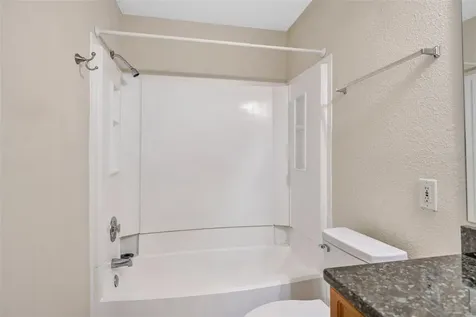 455 Alt 19 S Palm Harbor FL 34683