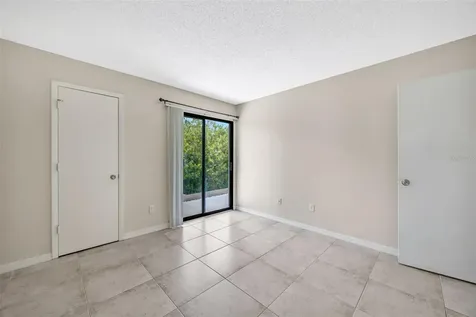 455 Alt 19 S Palm Harbor FL 34683