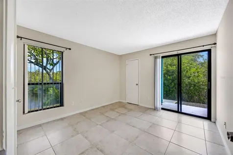 455 Alt 19 S Palm Harbor FL 34683