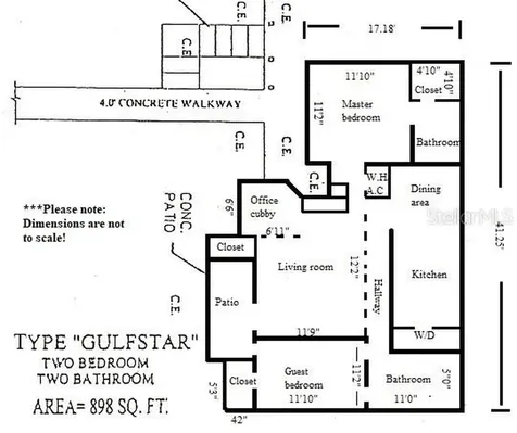 455 Alt 19 S Palm Harbor FL 34683