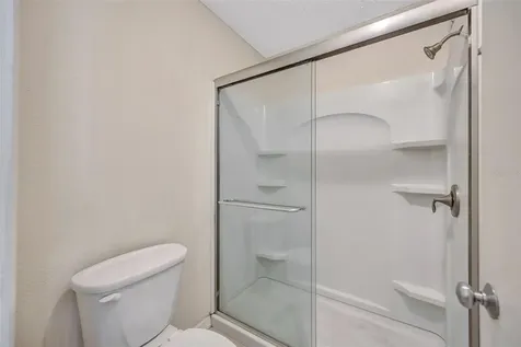 455 Alt 19 S Palm Harbor FL 34683