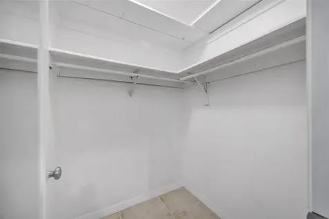 455 Alt 19 S Palm Harbor FL 34683