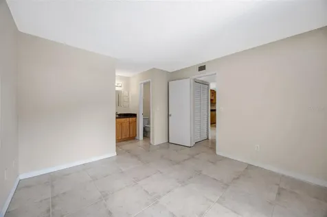 455 Alt 19 S Palm Harbor FL 34683