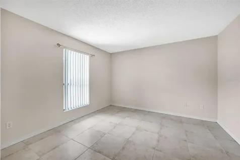 455 Alt 19 S Palm Harbor FL 34683