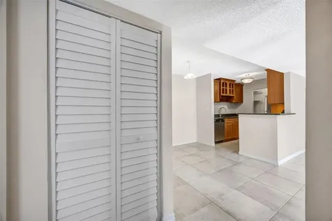 455 Alt 19 S Palm Harbor FL 34683