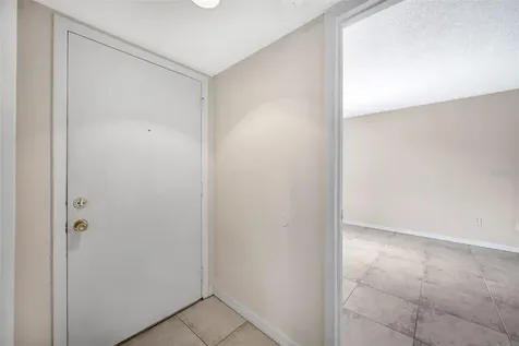 455 Alt 19 S Palm Harbor FL 34683