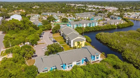455 Alt 19 S Palm Harbor FL 34683