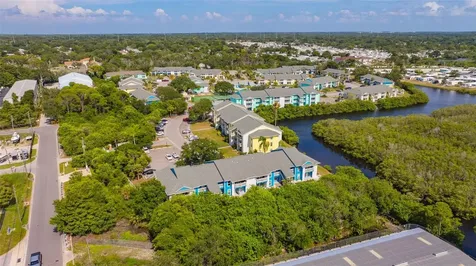 455 Alt 19 S Palm Harbor FL 34683