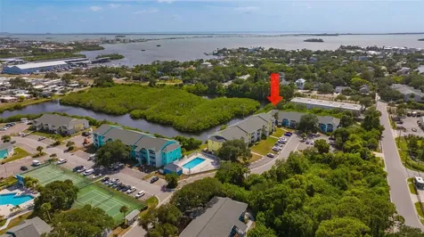 455 Alt 19 S Palm Harbor FL 34683