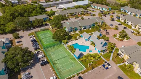 455 Alt 19 S Palm Harbor FL 34683