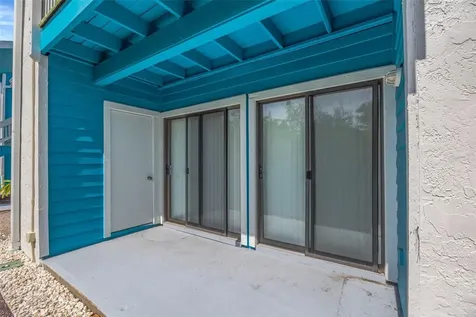 455 Alt 19 S Palm Harbor FL 34683