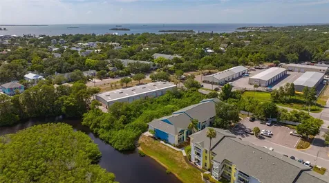 455 Alt 19 S Palm Harbor FL 34683